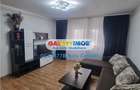 INCHIRIERE APARTAMENT 2 CAMERE PANDURI PRIMA INCHIRIERE - 6
