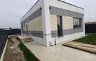 Case 3 Camere P - Clinceni Centru Padurea Ordoreanu Lac Mihailesti - 18