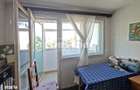 Apartament 3 Camere Semidecomandat - 4