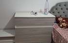 brotăcei-3 camere confort 2