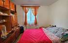 Casa cu 1566 mp teren in sat Mandruloc, com. Vladimirescu, jud. Arad - 2