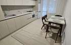 Apartament cu doua camere in zona Camil Ressu - 3