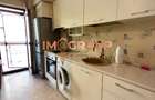 COPOU/EXCLUSIVE - ETAJ 1 - BLOC NOU - APARTAMENT CU 3 CAMERE - 4