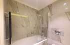 Apartament superb 2 camere One Herăstrău Plaza, parcare, balcon - Aviatiei