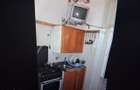 apartament 2 camere pantelimon - 9