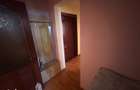 Apartament cu 3 camere în Central - 9