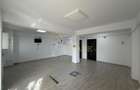 Apartament 2 camere, 60mp, Bucium - Visan - 8