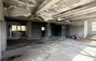 Ansamblu comercial, 1.258 mp, zona Ultracentral Pia?a M - 1