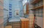 Nicole Grigorescu - Titan - metrou la 5 min - Apartament 2 camere - mo - 10
