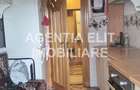 Apartament 2 camere, zona Bucovina - 8
