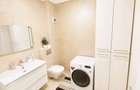 Palazu Mare | 4 camere | 2 bai | Parcare - Constanta (Constanta) - 4