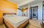 Apartament modern cu 2 camere situat pe Str Gaudi/Borhanci - 2