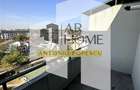 Vanzare apartament 3 camere, bloc 2010, Ploiesti, zona Centrala - 7