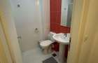 De inchiriat Garsoniera - Palladium Residence 1 - 7