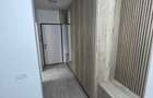 Studio Dublu, complex GranVia Park, Lux, Bloc nou 2023, Metrou - 2