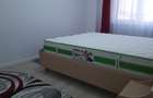 EXCLUSIVITATE !!!   Apartament 2 camere de închiriat – Dacia, Complex Conest Evo - 5