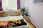 Apartament 3 camere decomandate, zona Hotel Ceahlau - 1