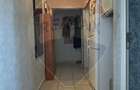 Apartament cu 3 camere de vanzare Mangalia gara - 8