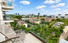 REA1029662 Apartament 2 Camere I Parcului 20 I Loc de parcare inclus - 8