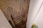 Apartament 2 camere Tudor Vladimirescu , 55 metri, etaj 4 Cod:163274 - 2