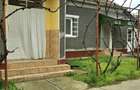 Casă cu 3 camere în Avram Iancu - 6