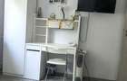 Apartament de 2 camere de inchiriat, metrou 1 Decembrie 1918 - 4