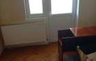 Vand apartament cu 3 camere in Lugoj
