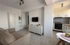 Apartament 2 camere de închiriat - Otopeni - Brătianu Residence | Parcare inclus