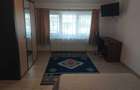 apartament de inchiriat - 2