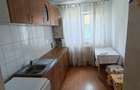 Apartament 2 camere in Sighi?oara - 3
