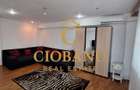 Apartament de inchiriat zona Calea Bucuresti-Piata Mare - 4