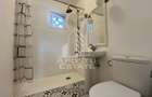 Apartament 2 camere, ULTRACENTRAL - 6
