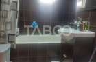 Apartament 65 mp 3 camere decomandate balcon Pet Friendly Valea Aurie - 9