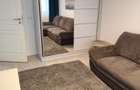 Apartament 1 camera decomandat de inchiriat - 5