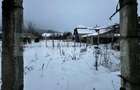 Casa cu 2 apartamente, 6 camere, teren 800 mp-ideal pensiune, centru Ocna Mures - 13