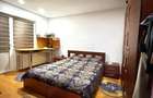 Vand apartament cu 3 camere - 5