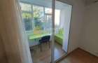 2 camere decomandat - Nicolina, Aleea Tudor Neculai - 55 mp - 3