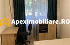 Apartament 3 camere de inchiriat Valea Ialomitei | București sect 6 | Modern