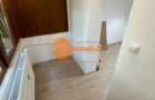 Apartament 2 camere | Gorjului | Etaj 1/4 - 11