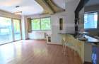 Apartament 2 camere, 59 mp, zona Buna Ziua