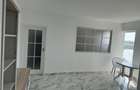 Prima inchiriere! Apartament 2 camere Campus - 3