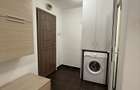 Apartament cu o camera, 22 mp utili, parter - Lipovei - 5