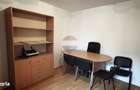 Apartament la casa in Centrul Istoric al Mediasului 66 mp utili