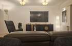 Închiriere apartament 4 camere Decebal bloc nou cu loc de parcare - 14