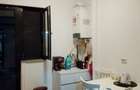 Apartament 3 camere 600 euro , 2 locuri de parcare + terasa 50 mp - 3