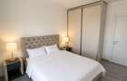 Apartament nou 2 camere prima inchiriere - 5