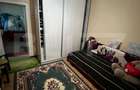 Casa de vanzare, 200 mp, zona Galati-Parc CFR - 4