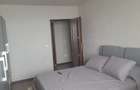 Apartament de inchiriat, Beius - 4
