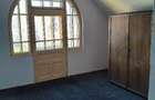 Predeal-Apartament cu trei camere - 2