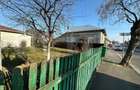 Casa Calea Domneasca 70mp, teren 350mp - 14